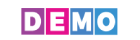 system logo